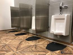 urinal mats elitecarpetandmats com
