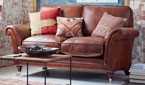 Parker Knoll Upholstery Oliviers