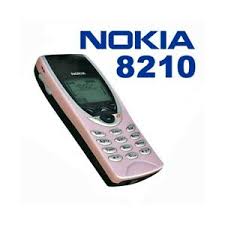 Nokia no se responsabilizará bajo ninguna circunstancia de la pérdida de datos o ingresos ni de ningún daño especial, incidental, consecuente o indirecto, independientemente de cuál. Telefono Movil Telefono Nokia 8210 Rosa Gsm De Calidad Superior Ligera Pequena Juegos Ebay