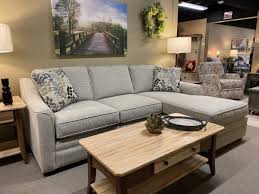 green mountain furniture ossi us