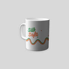 high quality coffee mug design 2 in
