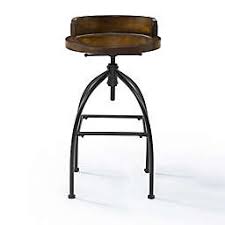 Maybe you would like to learn more about one of these? Counter Stools Swivel Bar Stools Bed Bath Beyond