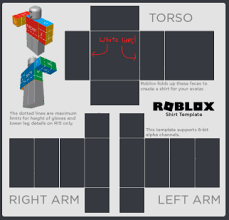 If minecraft and lego had a kid, it do be roblox. Buy Template Shirt Roblox 2021 Cheap Online