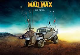 A mad max a harag utja videókat természetesen megnézheted online is itt az oldalon. Mad Max Hun Posts Facebook