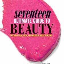 pdf seven ultimate guide to beauty