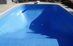 Want to know how to find a leak in a pool liner? Smith Pools Spas Signs That You Need A Pool Liner Repair Smith Pools Spas