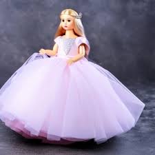 99 cute angel barbie doll princess dp