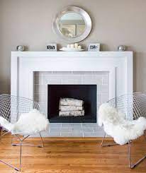 15 Best Fireplace Ideas Fireplace