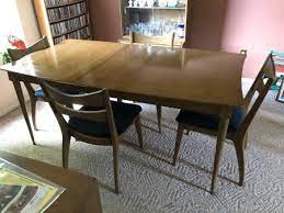 Finding The Value Of A Brandt Table