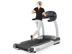 Top 7 Best Treadmills 2018 Reviews Buying Guide