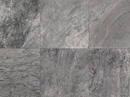Stone Mix Quarzite Grey Outdoor Floor