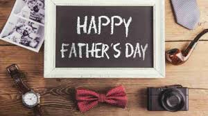 The idea was then introduced to other parts of the world and even recognised as a national holiday in certain jurisdictions. Father S Day 2021 Date History And Significance Of This Special Day