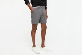 the best 7 inch shorts for guys