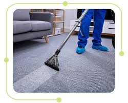 carpet cleaning brisbane best carpet