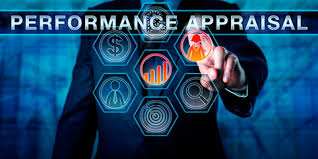 Image result for performance appraisal