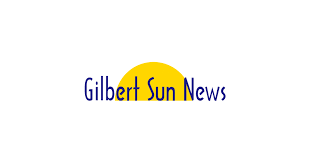 More than a billion people impacted in top u.s. Gilbertsunnews Com Gilbert News Gilbert Hometown News