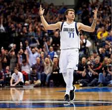 Search, discover and share your favorite luka doncic gifs. Luka Doncic Photos Facebook
