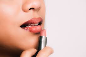 top 10 peach colored lipstick shades