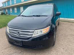 Honda For In Hyannis Ma Mutual