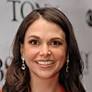 Image of Sutton Foster