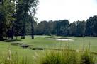 Golf | Providence Country Club - McConnell - Providence Country Club
