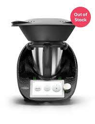 https://www.thermomix.com/products/tm6%C2%AE-sparkling-black-edition gambar png