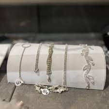 top 10 best jewelry in sioux falls sd