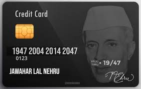 Link your debit or credit card for secure and speedy payment, enjoy watching your stamps build on your digital loyalty card, plus earn exclusive rewards along the way. Yo Yo Funny Singh On Twitter There Are Few Things That Congress Can T Buy For Everything Else There Is Chacha Card