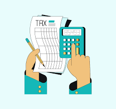 what is irs form 1040 overview and