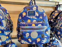 top disney themed loungefly backpacks