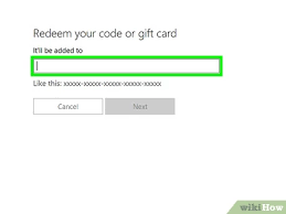 Send an xbox gift card code directly from amazon: 3 Ways To Redeem Codes On Xbox One Wikihow
