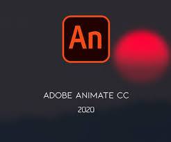 Adobe animate 2020 v20.0.0.17400 (x64) multilingual | 1.8 gb the adobe this new version pushes the boundaries of the animation space with asset warping, layer parenting, layer effects, and automatic lip syncing — all designed to enhance the quality of animations created with the tool. Adobe Animate Cc 2020 V20 0 Full Pre Activated à¸¥à¸‡à¸‡ à¸²à¸¢ à¹„à¸¡ à¸• à¸­à¸‡à¹à¸„à¸£ à¸ à¸Ÿà¸£ I Loadzone