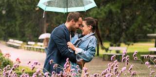Parenting is the most fulfilling job that we will ever have, but it's not without it's challenges. Squared Love Movie Review For Parents