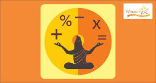 Vedic math is an ancient method of fast calculations taught in the vedas. What Is Vedic Maths Tricks Classes Benefits Courses Formulas Sutras