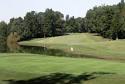 Quarry Hills Country Club, CLOSED 2014 in Graham, North Carolina ...