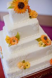 Whole Foods Wedding Cake Prices Type Queen Of Cakes