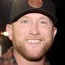 Image of Cole Swindell