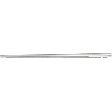 ruger 10 22 20 fluted sporter stainless