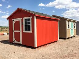8x10 sheds in new mexico go with edifice