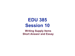 Writing an argumentative essay  Also check out  http   web     Review on EduBirdie com  Your Best Essay Writing Friend