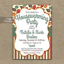 Housewarming Invites Printable Free Template Ralphlaurens Outlet