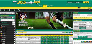 Top 5 sport betting platforms in Nigeria - TechCity