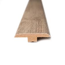 mdf laminate wood flooring threshold