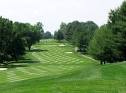 River Bend Golf & Country Club in Great Falls, Virginia ...