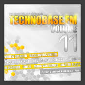 Your current browser isn't compatible with soundcloud. Technobase Fm We Are One Vol 11 Technobase Fm We Are One