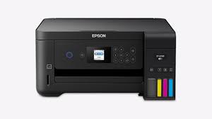 تنزيل تعريف طابعه epsonl220 / تحميل تعريف طابعه كا. Epson L220 Printer Driver Free Download For Windows 10 64 Bit