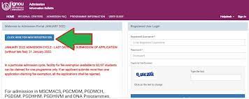 bsc at ignou admission 2023 fee