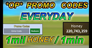 How to redeem bee swarm simulator codes in roblox and what rewards you get. Roblox Bee Swarm Simulator All Codes Wiki Free Roblox Accounts 2019 Obc