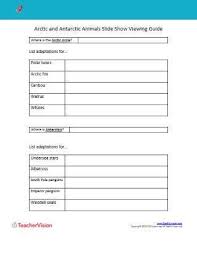 Printable Worksheets For Teachers K 12 Teachervision