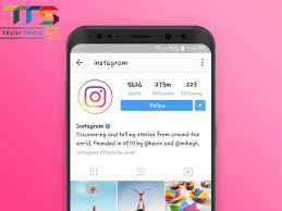 Download instagram apk 214.0.0.27.120 for android. Instagram Plus Apk 10 20 0 Latest Version Download 2021